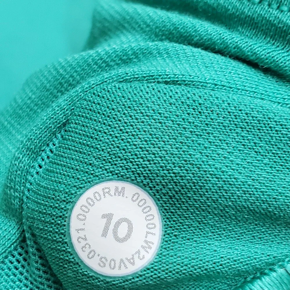 lululemon athletica sku 18795